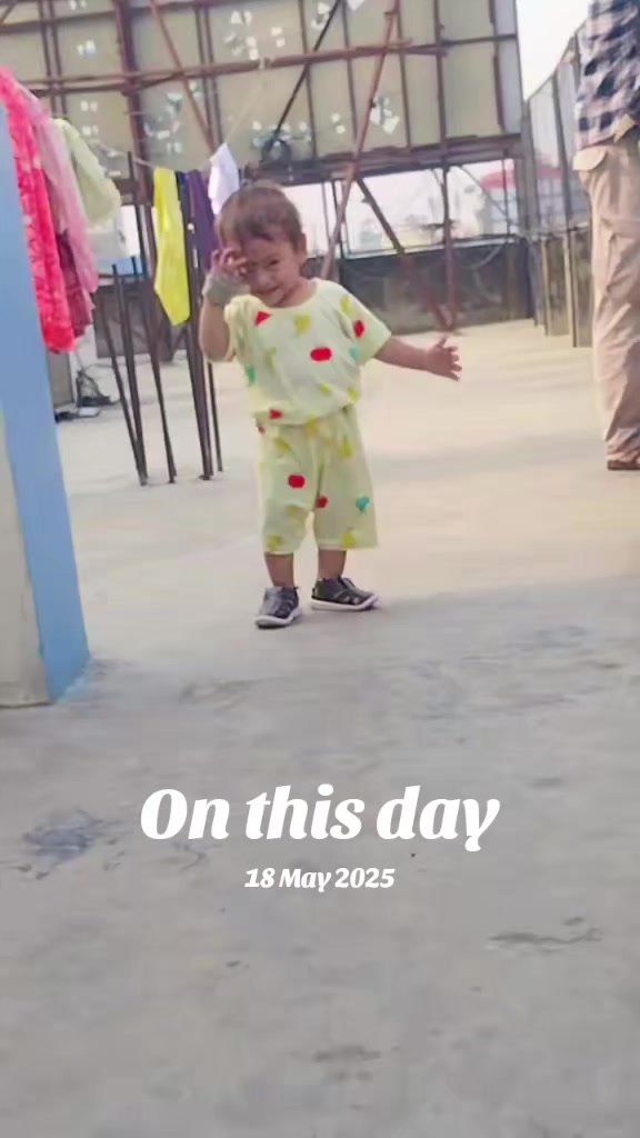 @jharnabist673