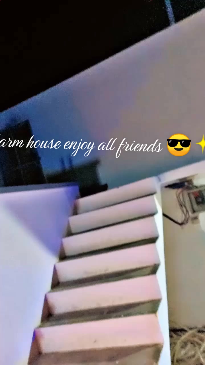 @Mr Bilal 😎