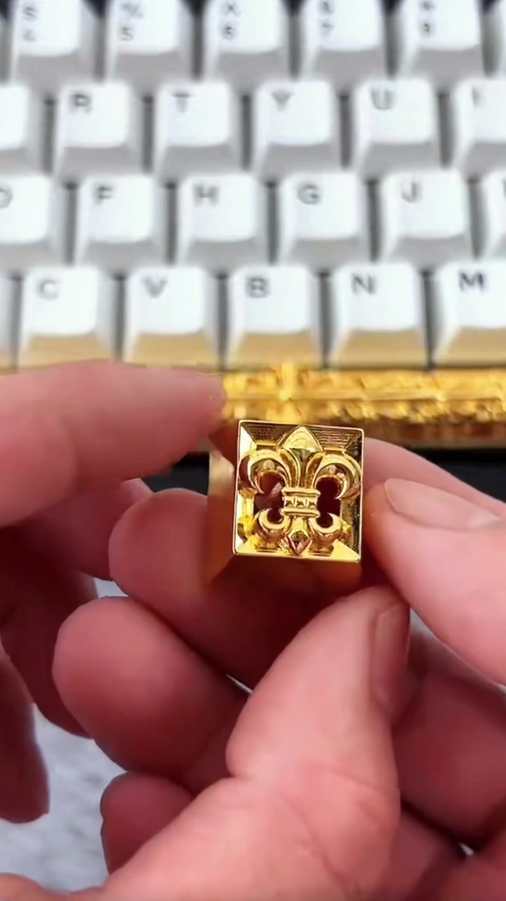 @Pop3Dprinting