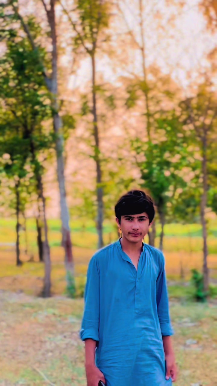@Abdullah Gondal♛