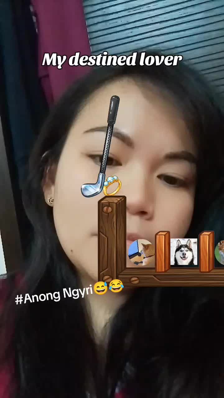 @🇵🇭Nganii Rishi Airwind 🇦🇪