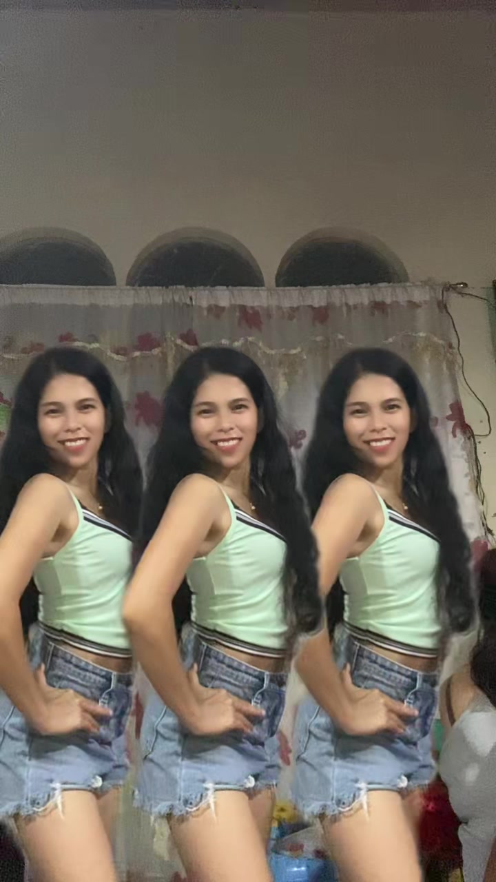@beyou