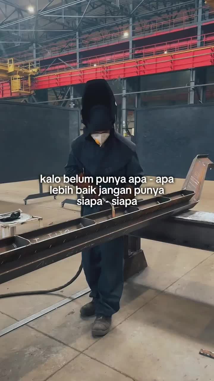 @ɪQʙᴀʟᴘʀᴀᴛᴀᴍᴀ✪