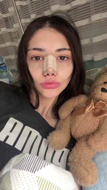 @Кэр