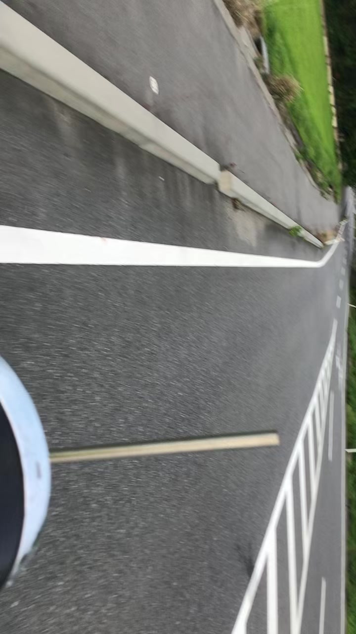 @福島レーシング