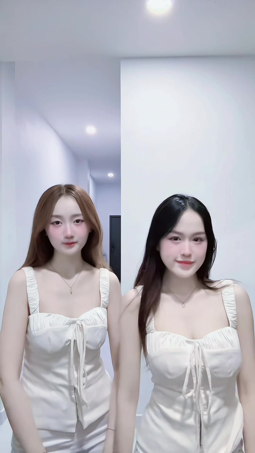 @𝖩𝗈𝗎𝗉 𝗆𝗎𝖺𝗁😽