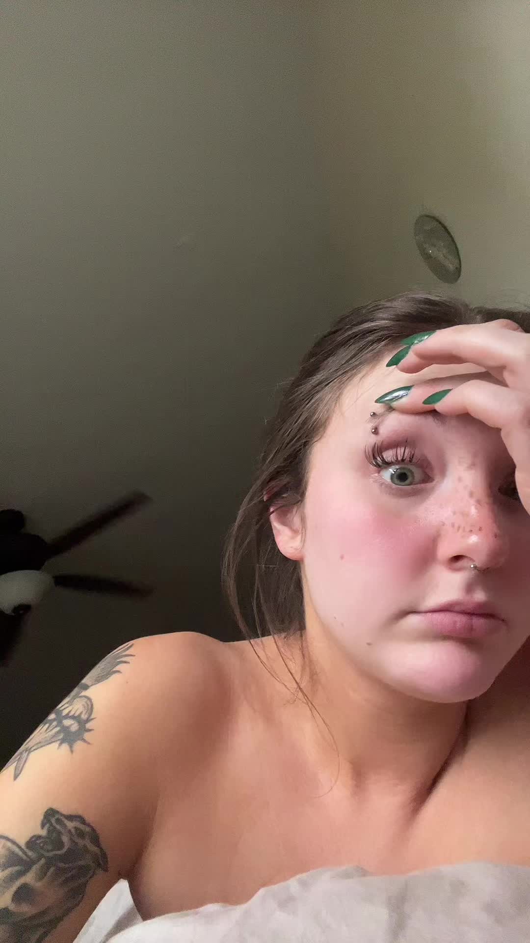 @sludgemetalprincess