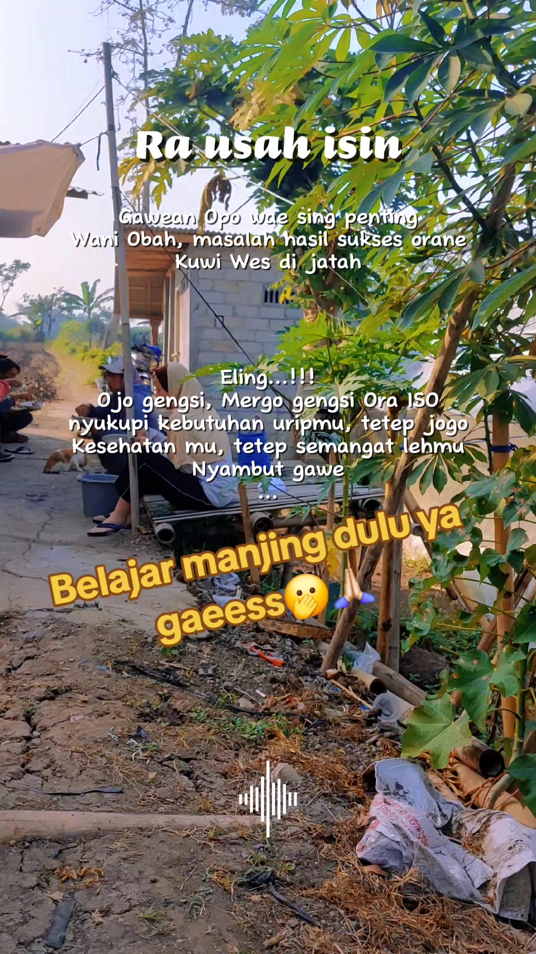 @SALES KEPO