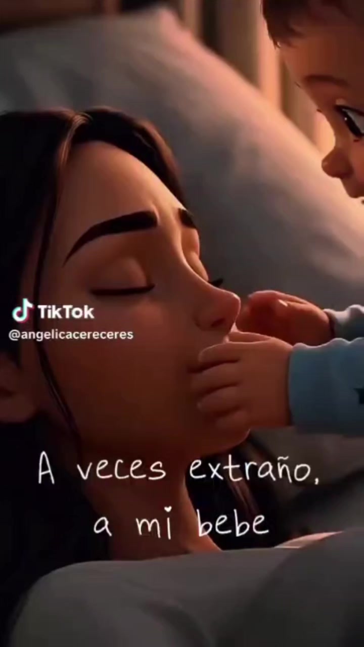 @Teresa Muñiz