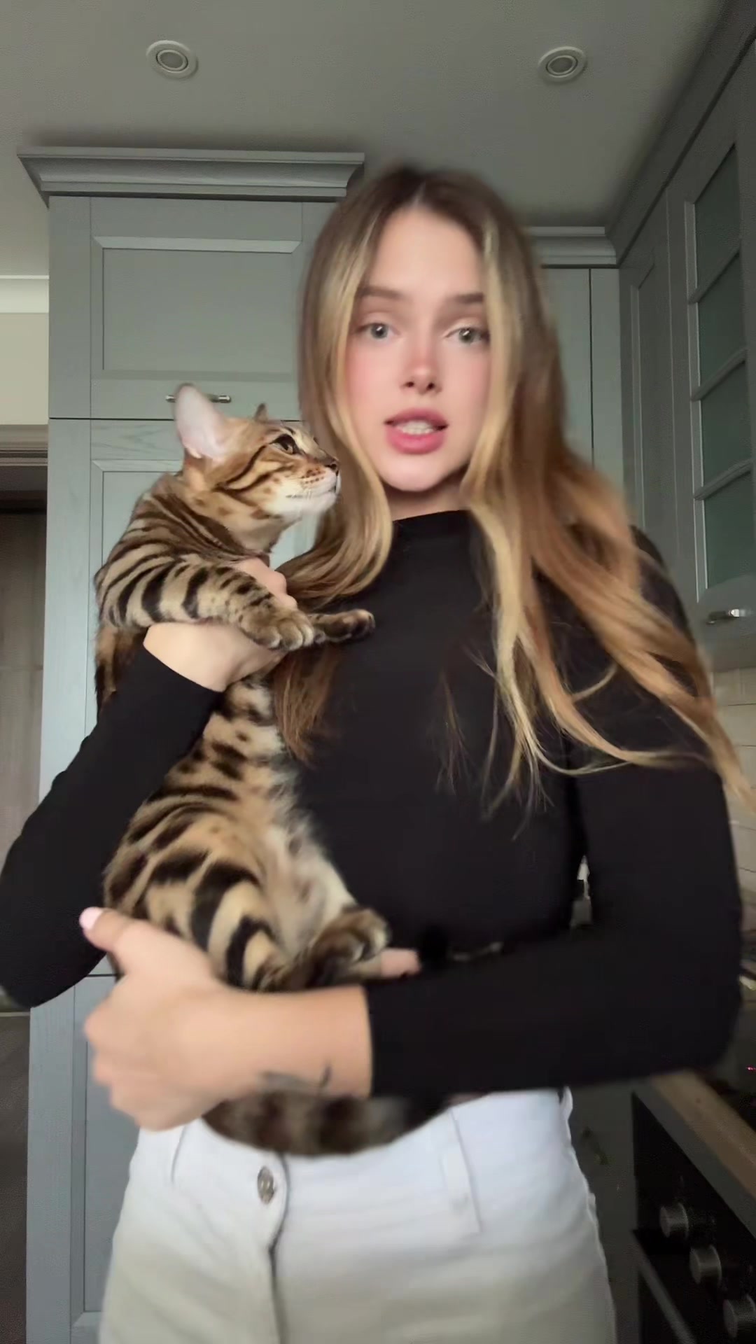 @Daria Bryzgalina