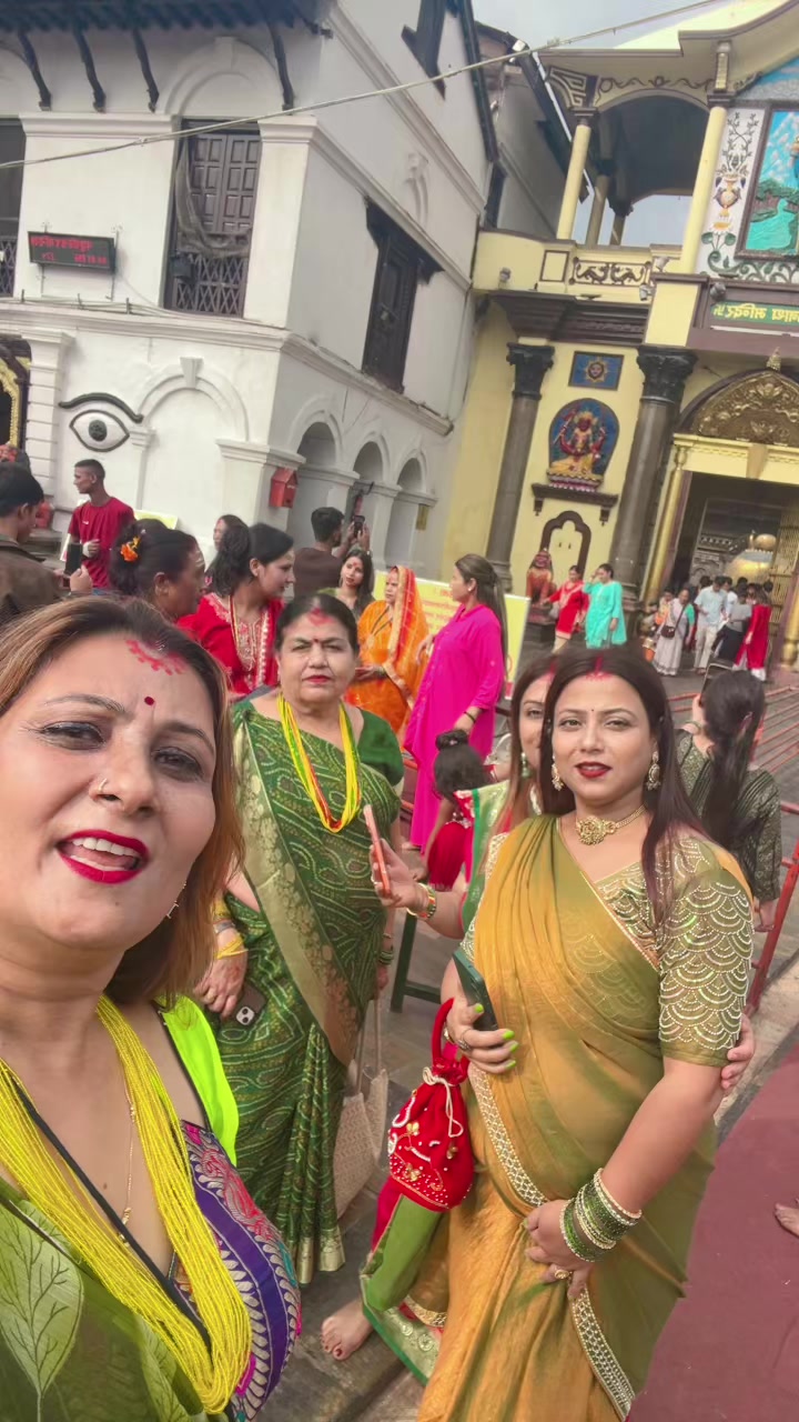 @jhapalirinajha