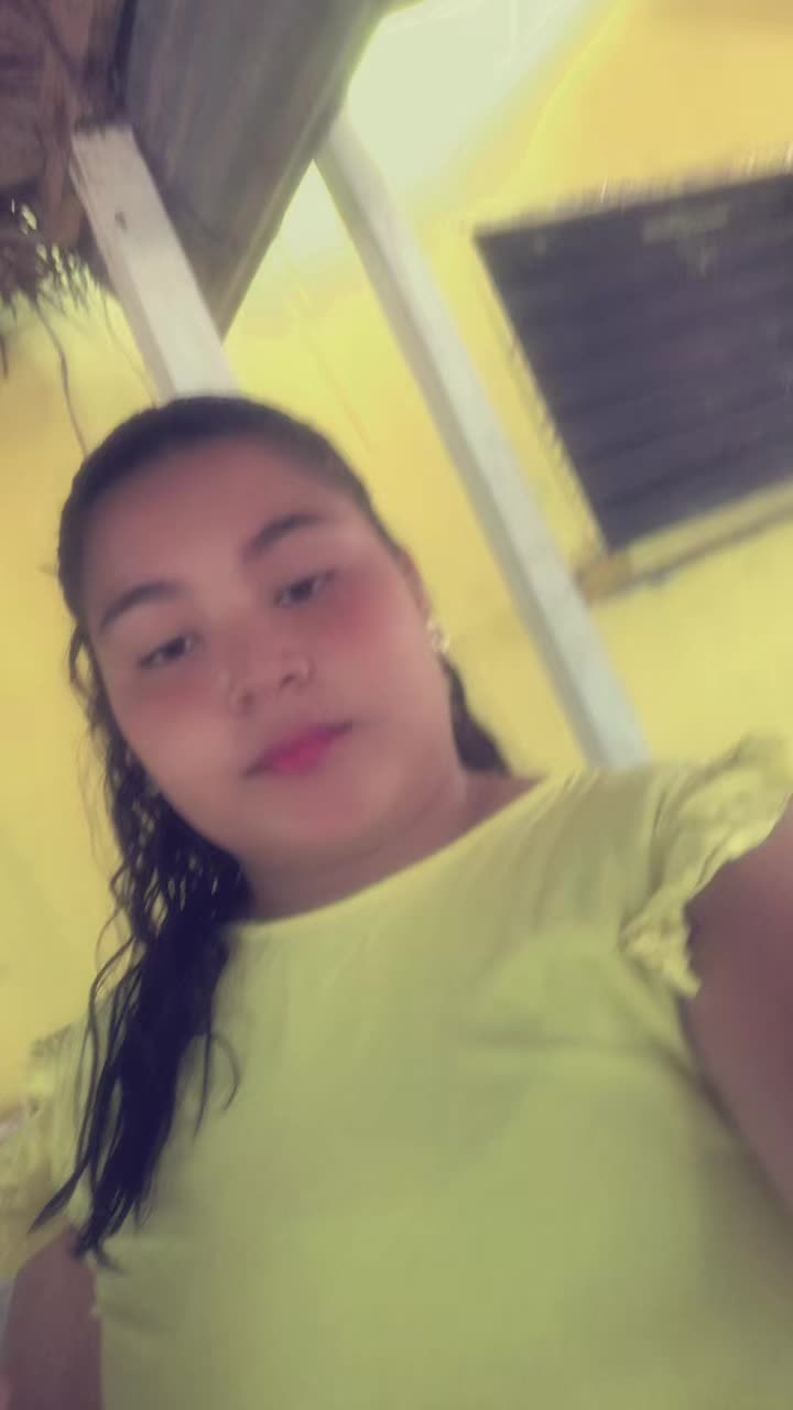 @Matilde Sanchez