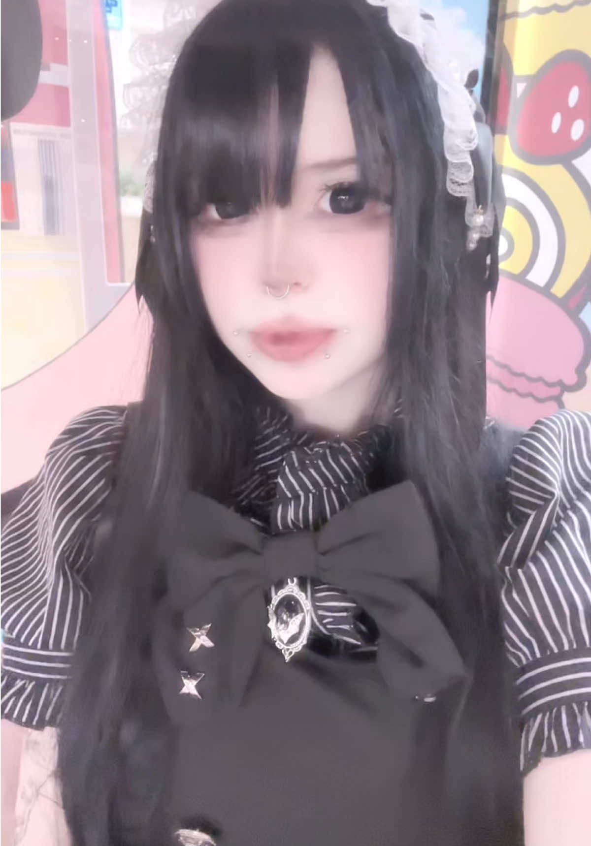 @m3rcy111