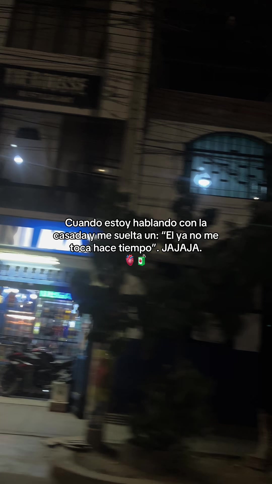 @Gatocix 🐱