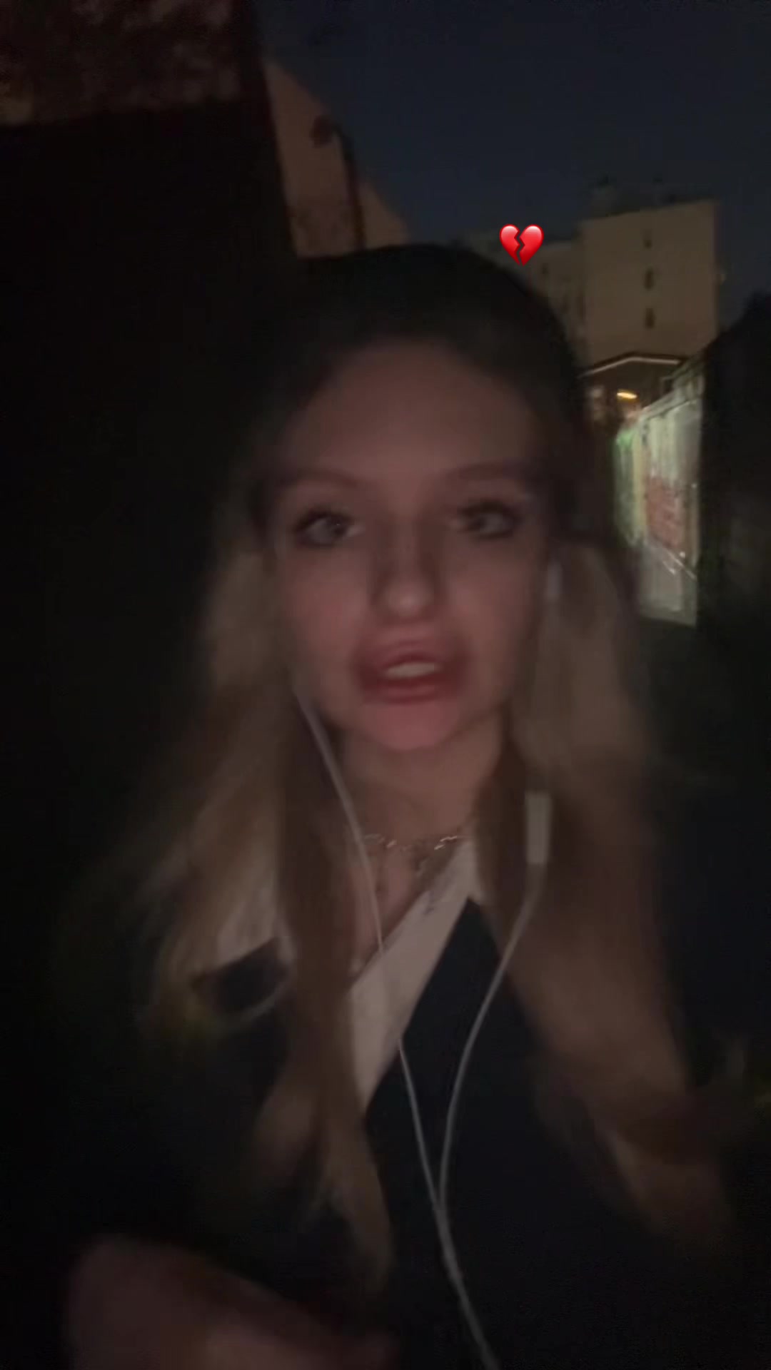 @🧊