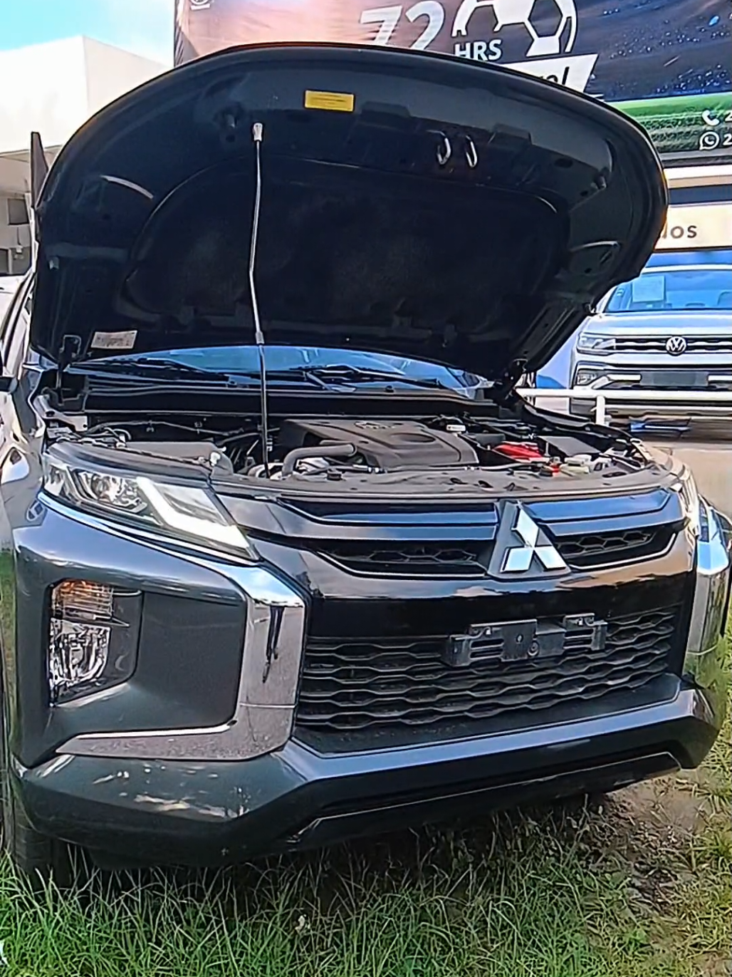 @Edgar Guzm&aacute;n | VW Veracruz