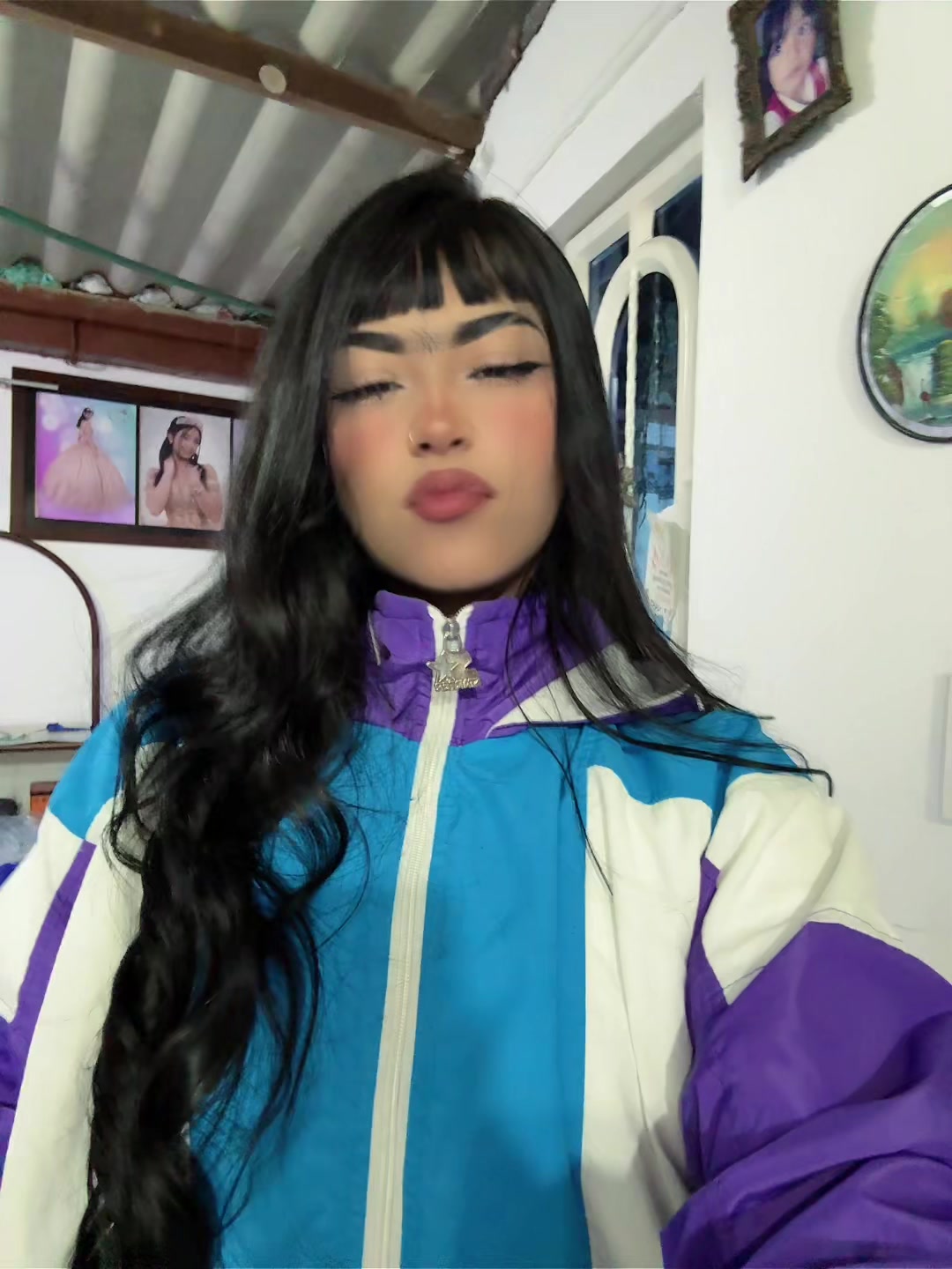 @Natalia