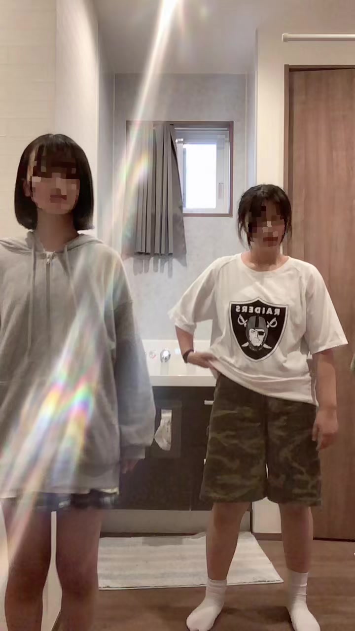 @乳酸菌飲料。