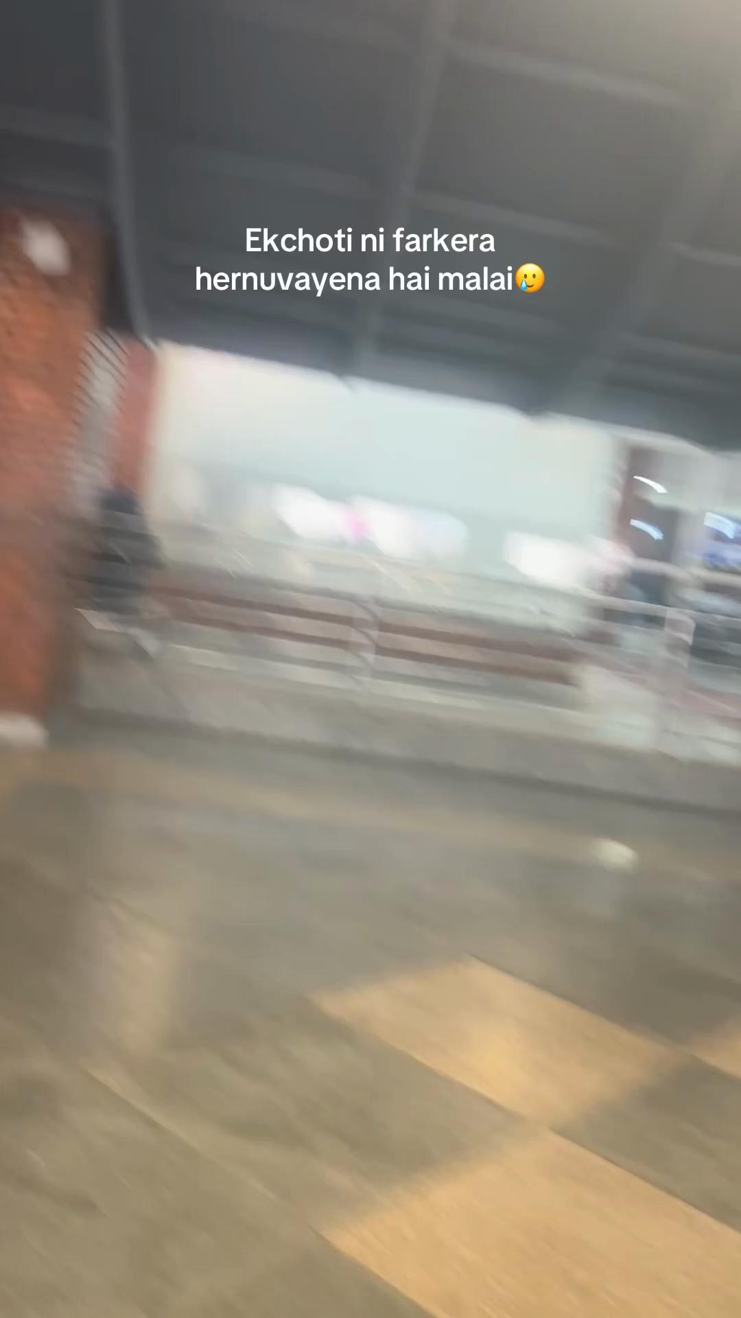 @grg__nayuma