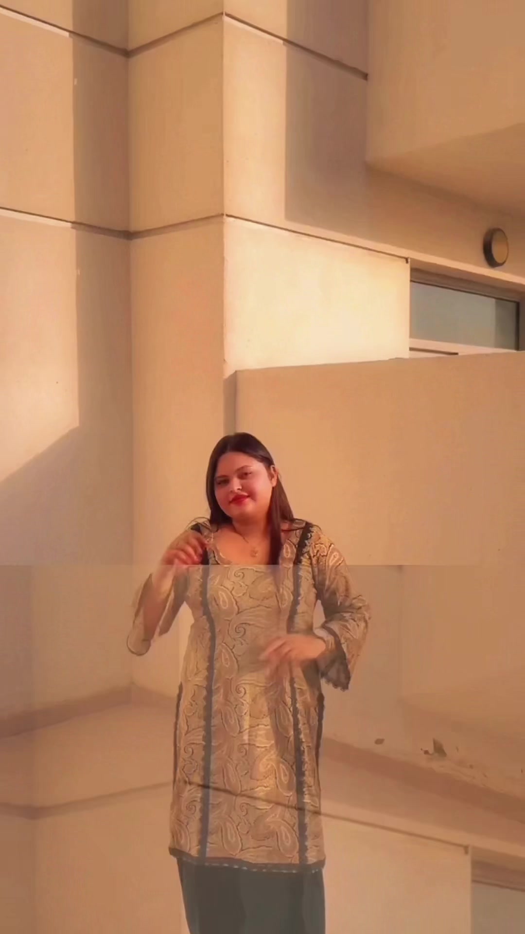 @Kirat Kaur