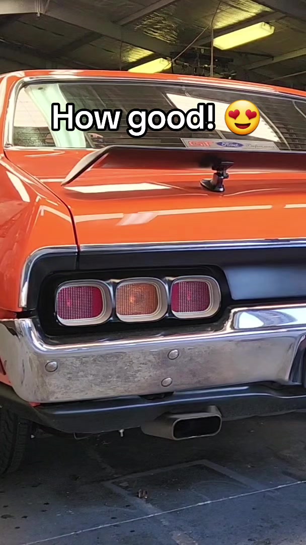 @EFXR6