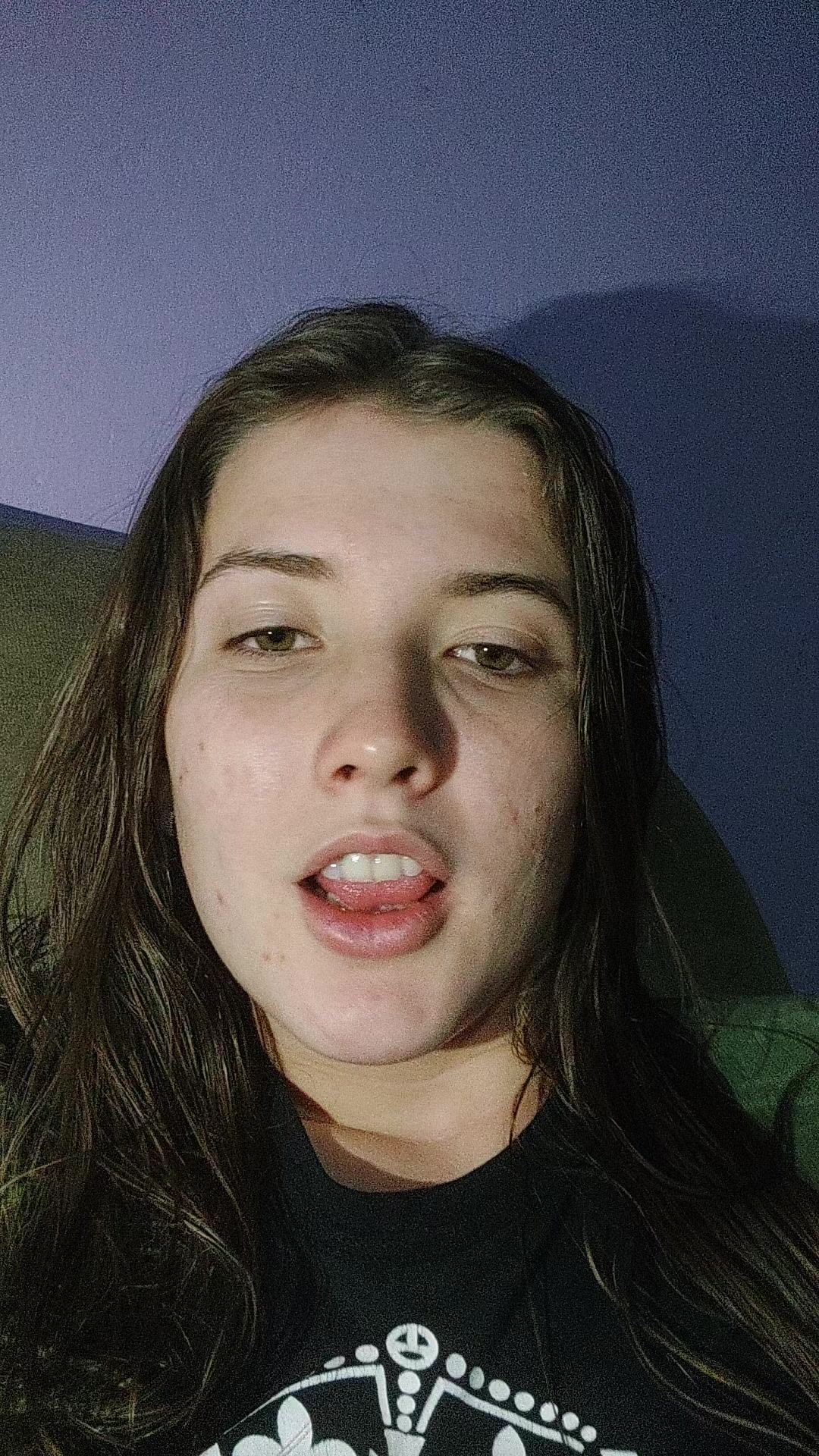 @Maiara Viviane Perussulo