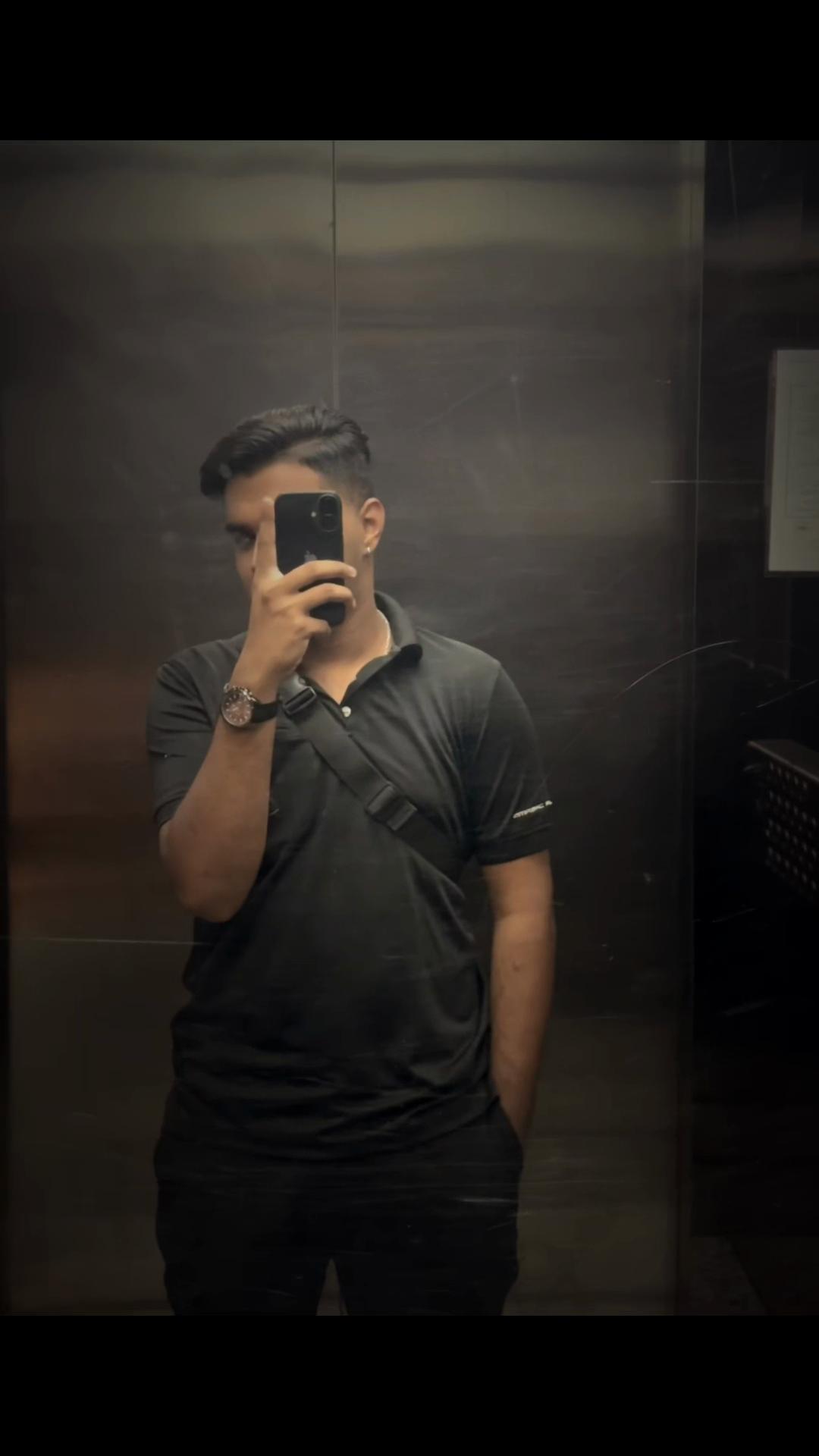 @Mahendra Varma