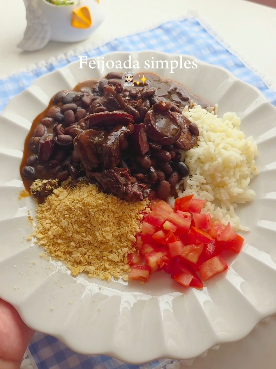 @Cami &bull; Receitas f&aacute;ceis 🌷