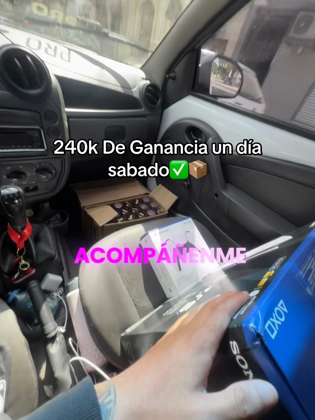 @Paablo