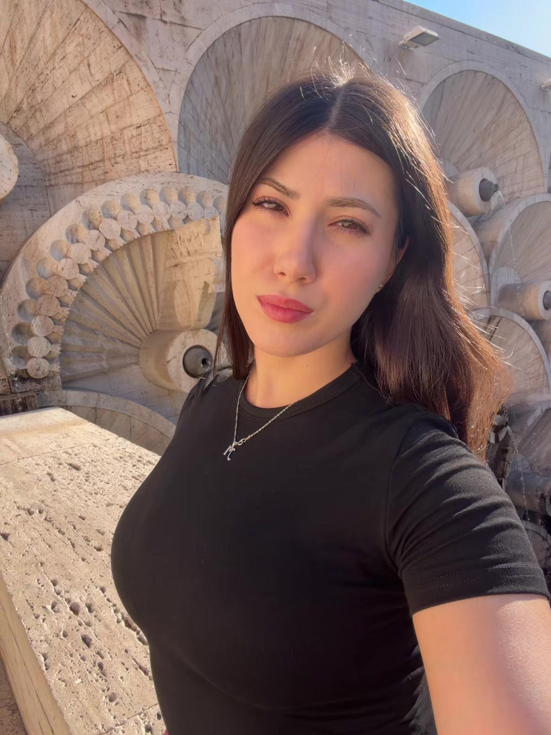 @Мария✈️