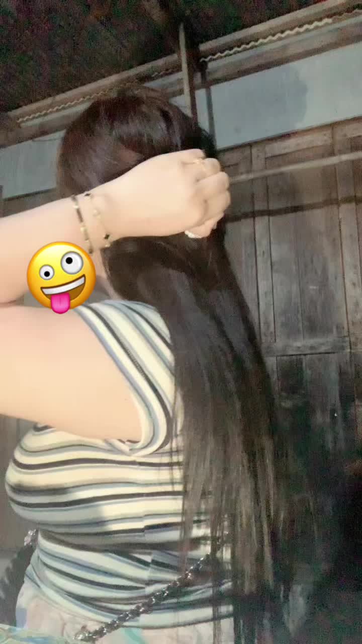 @🥀.