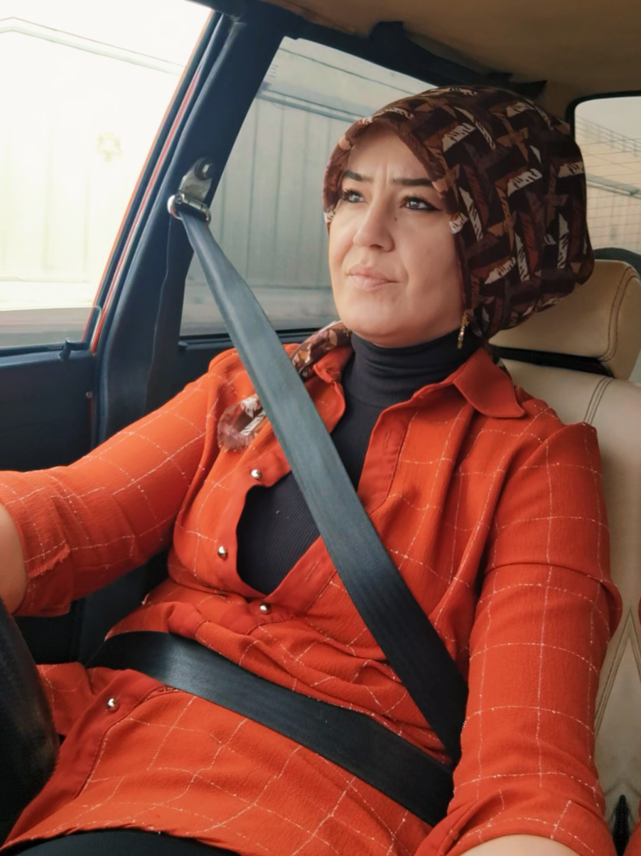 @Başına.Buyruk.Bozkırlı
