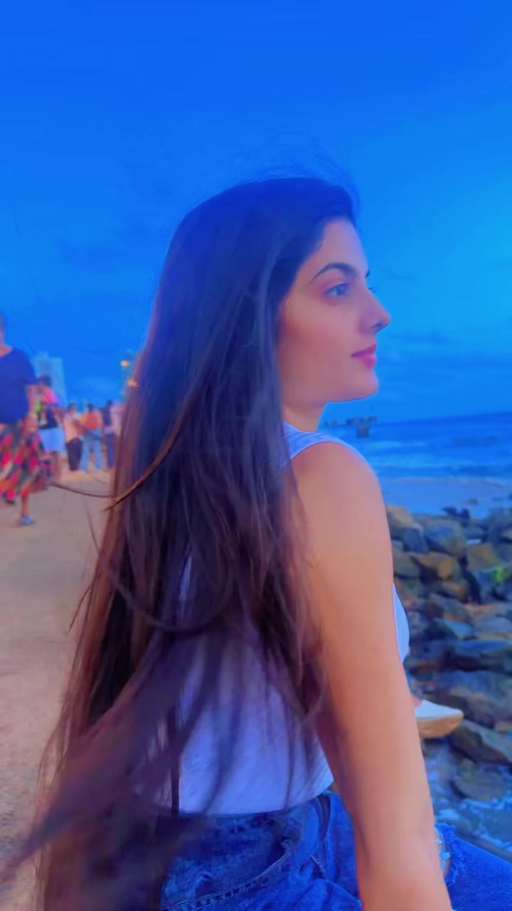@Dilki hansika