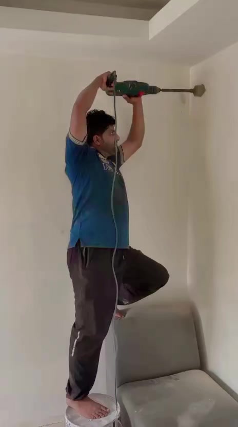 @Rashid ali