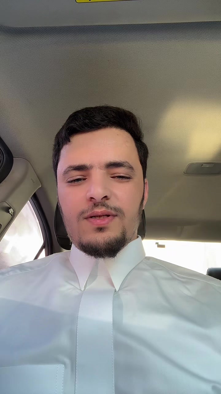 @علي يحيى