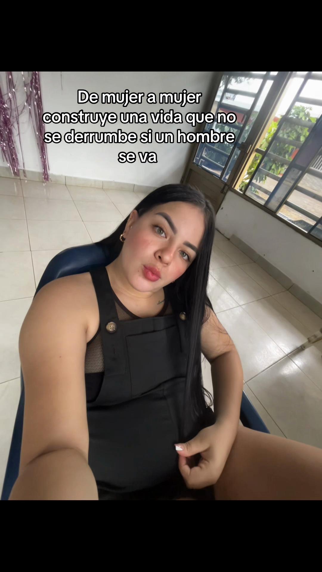 @Natalia👸
