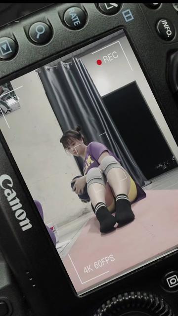 @Hà Babie's 小河