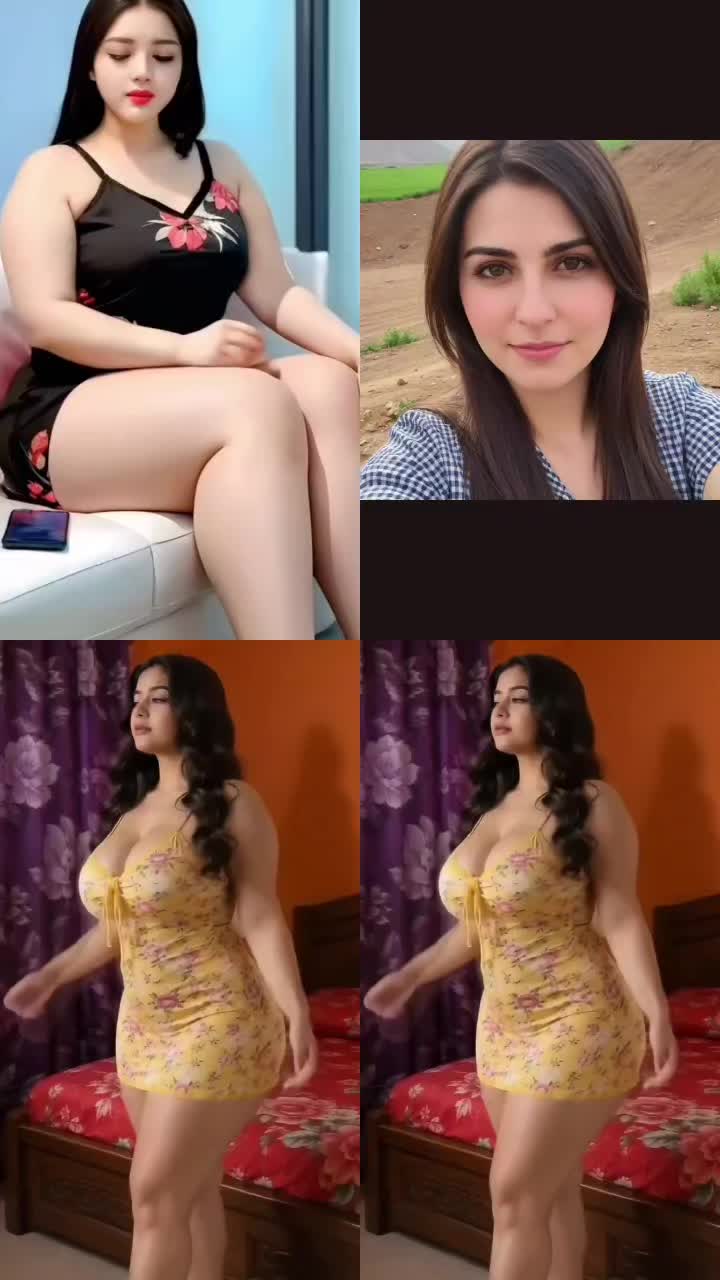 @ncmddinismaylov