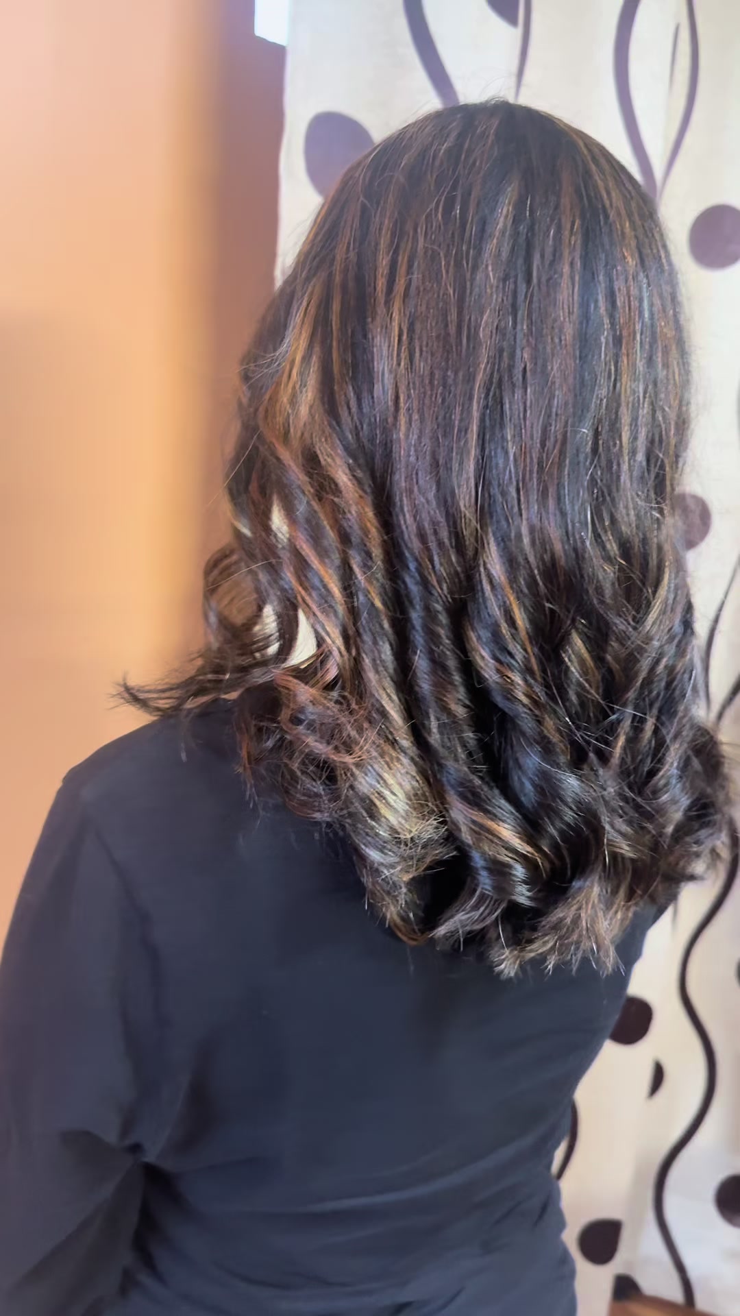 @Grewal&rsquo;s beauty salon