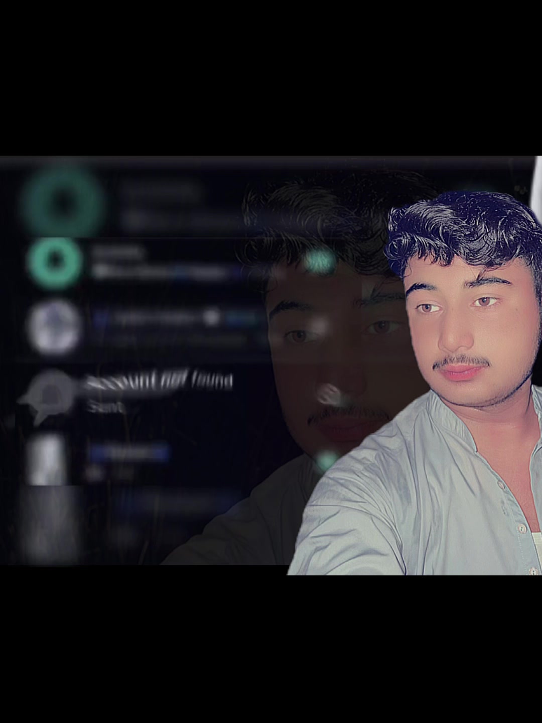 @🌊سلطان شیخ 💸