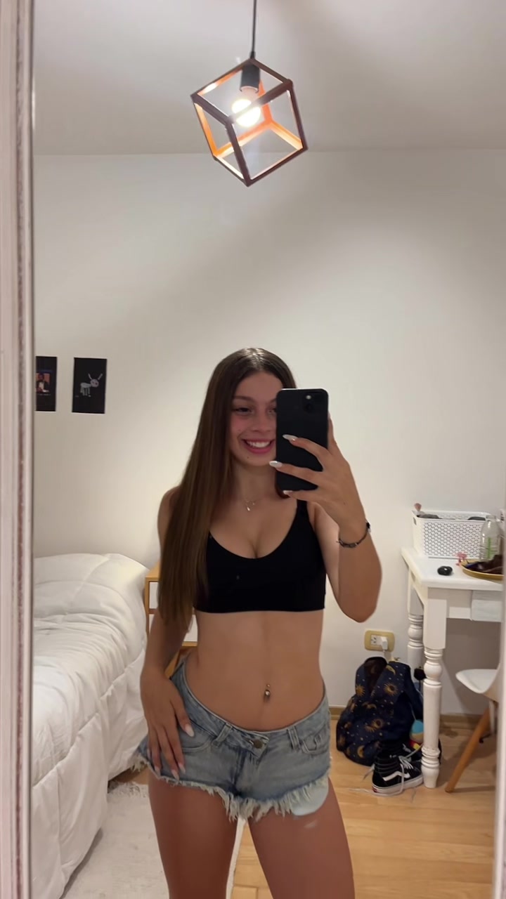 @maría