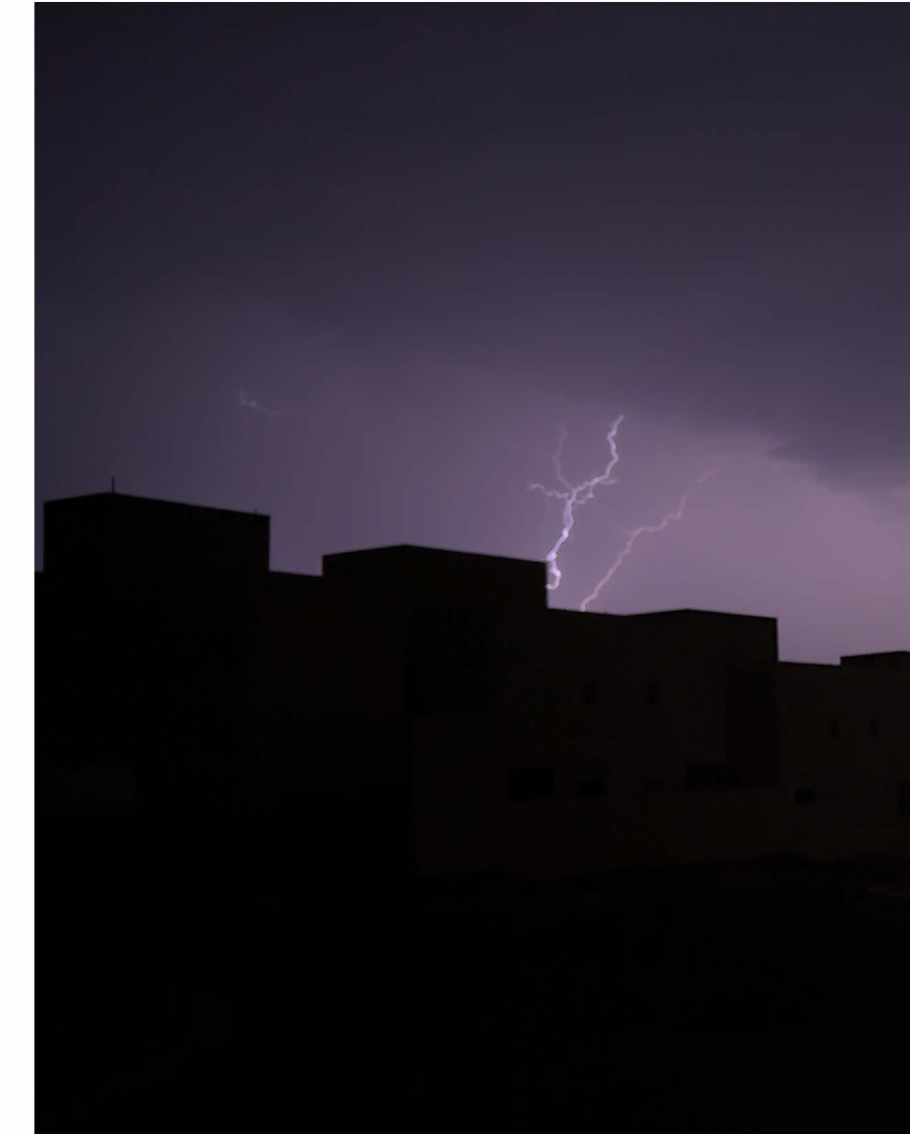 @زيـن