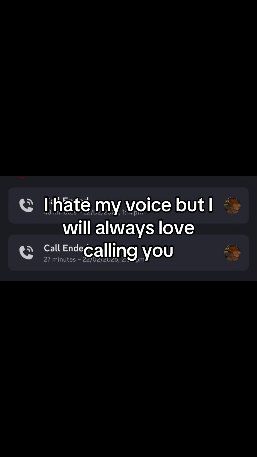 @macthesexybeast0