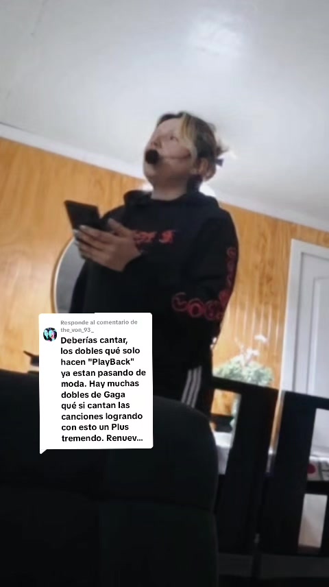 @Jeygaga