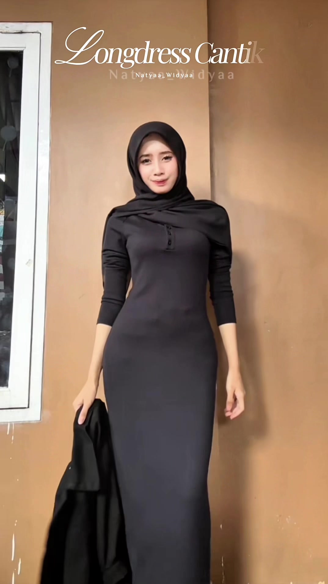 @Natyaa_Widyaa