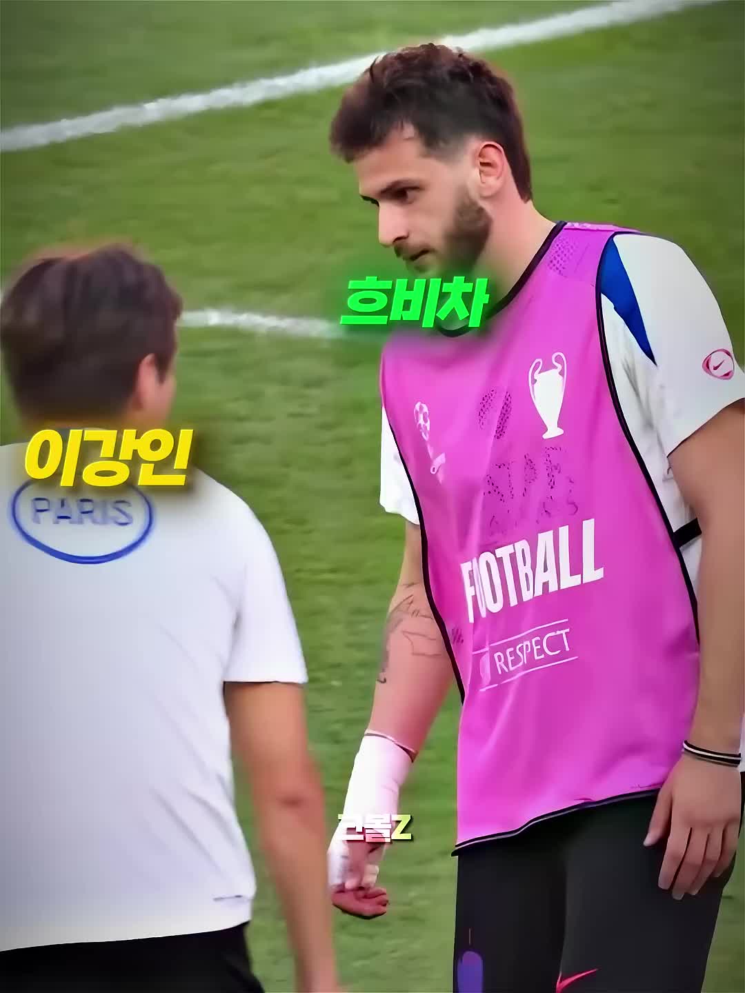 @설재희