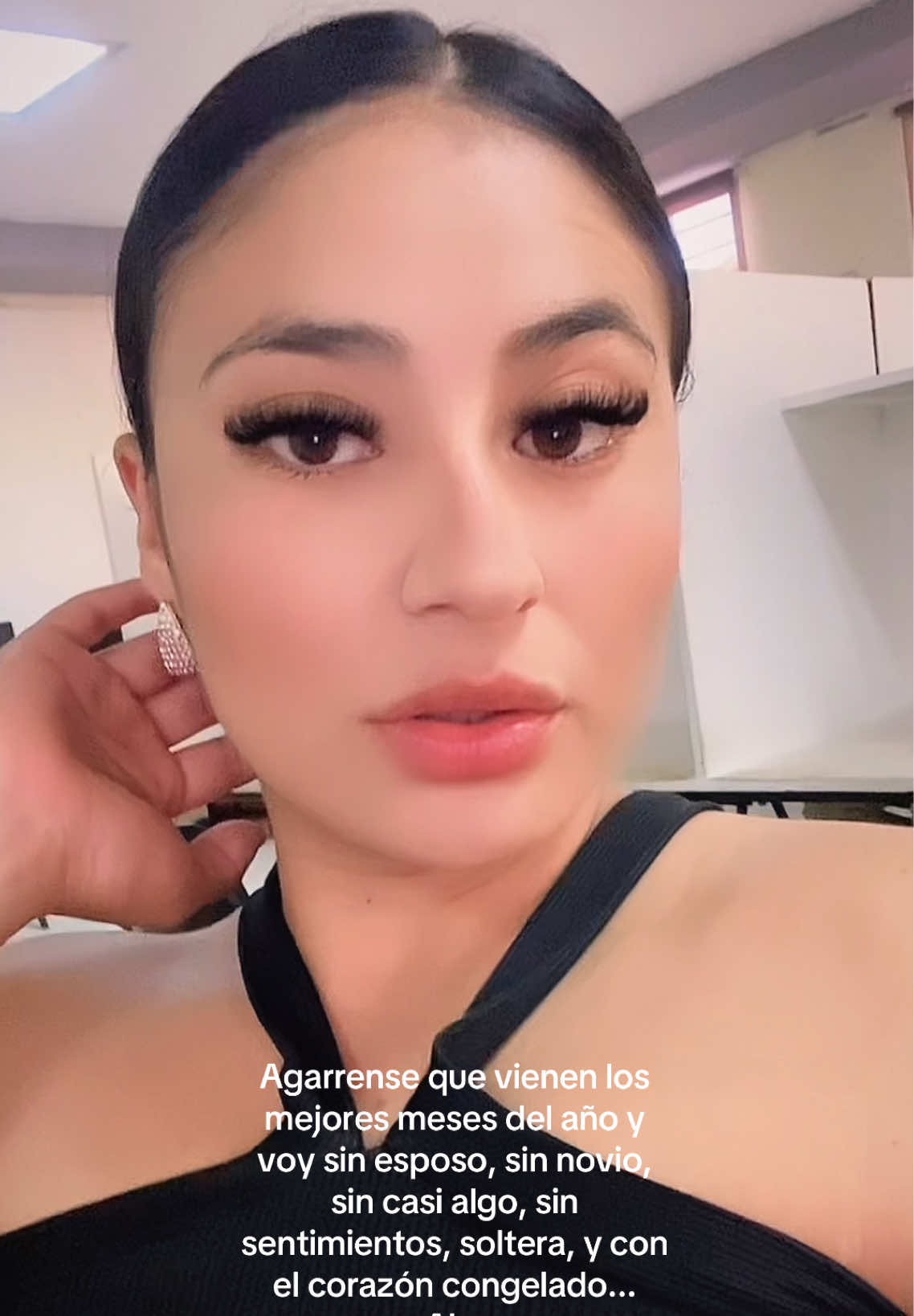 @Jenmy Osorio