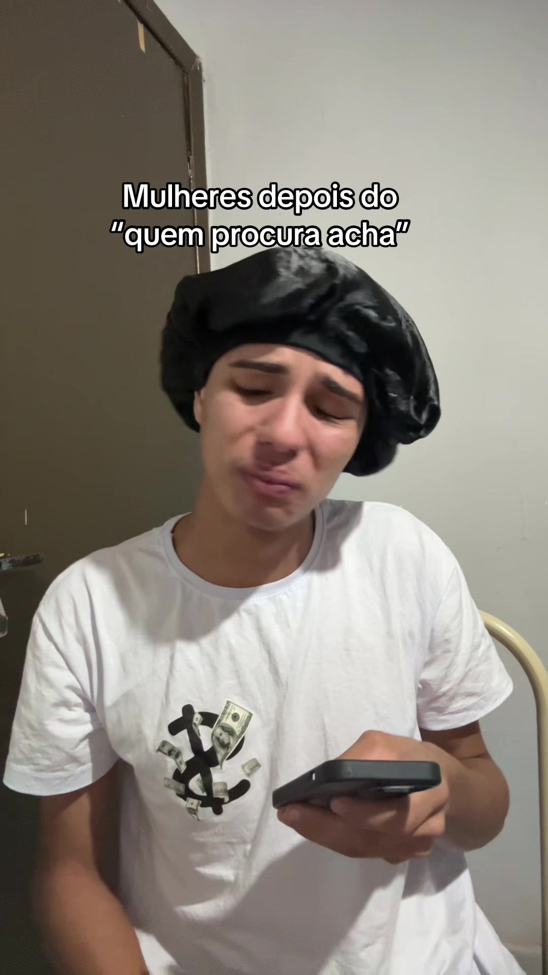 @sant