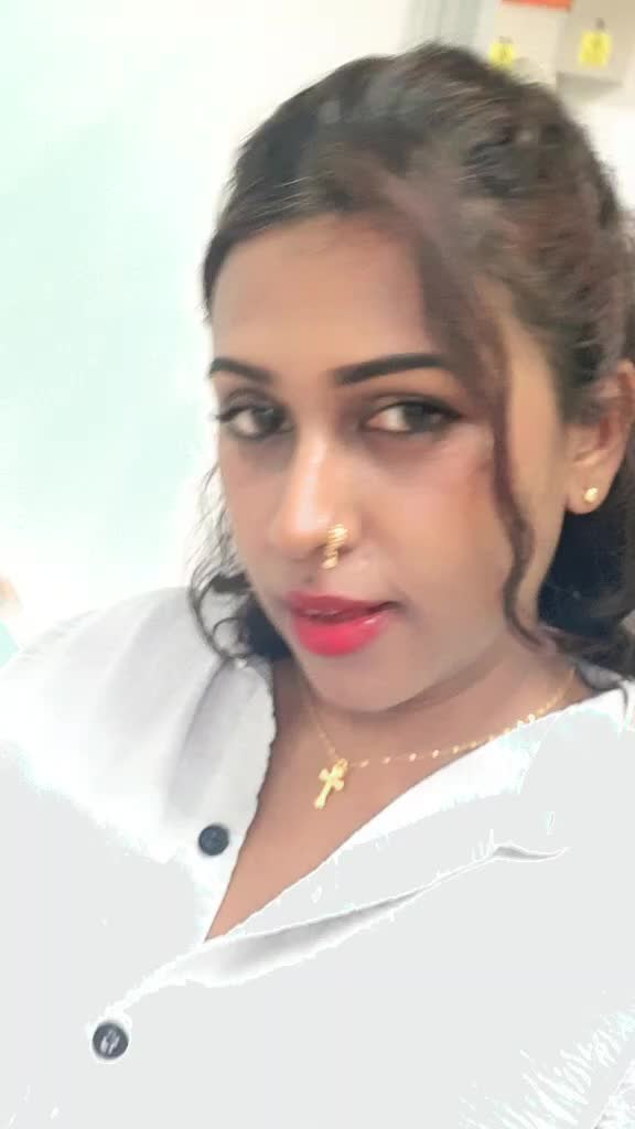 @Alagiya thara