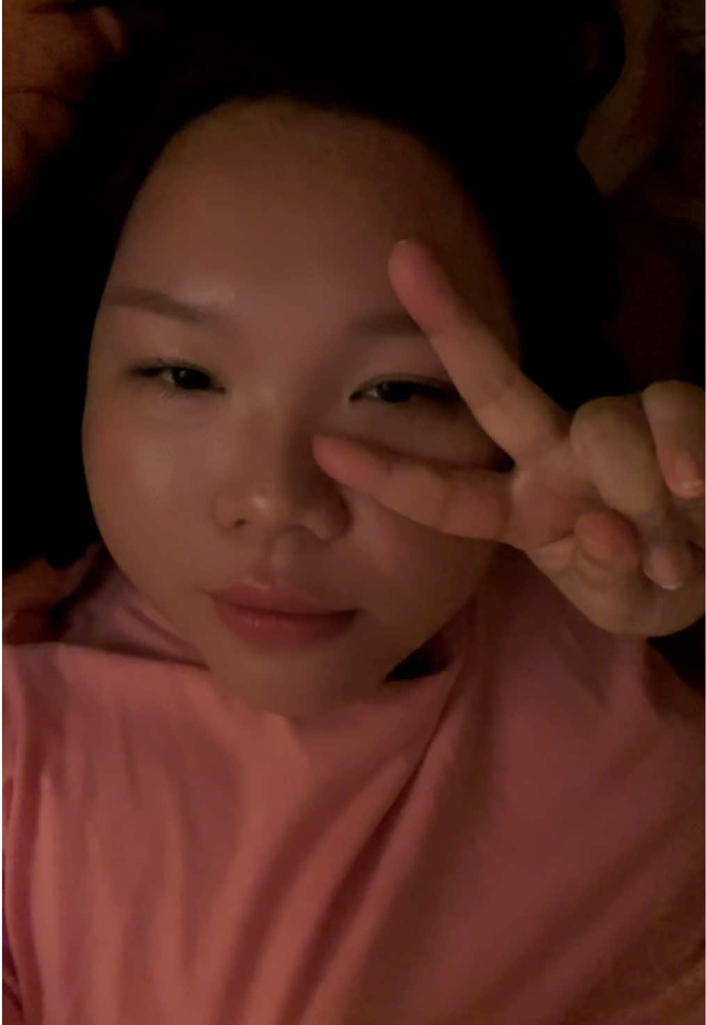 @🧘♀️🍃Ara🌸